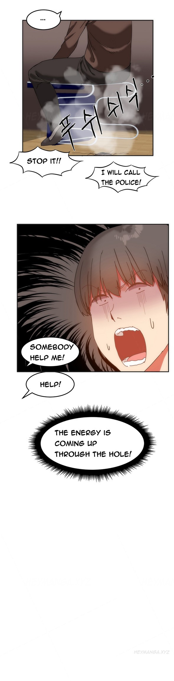 Page 210