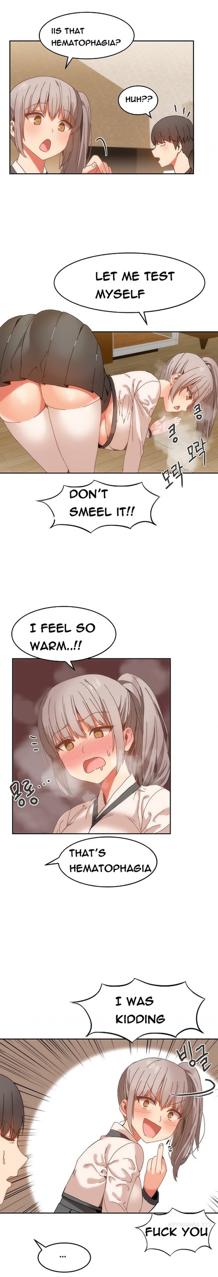 Page 214