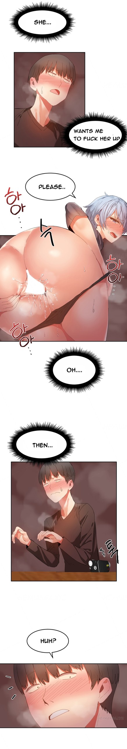 Page 278
