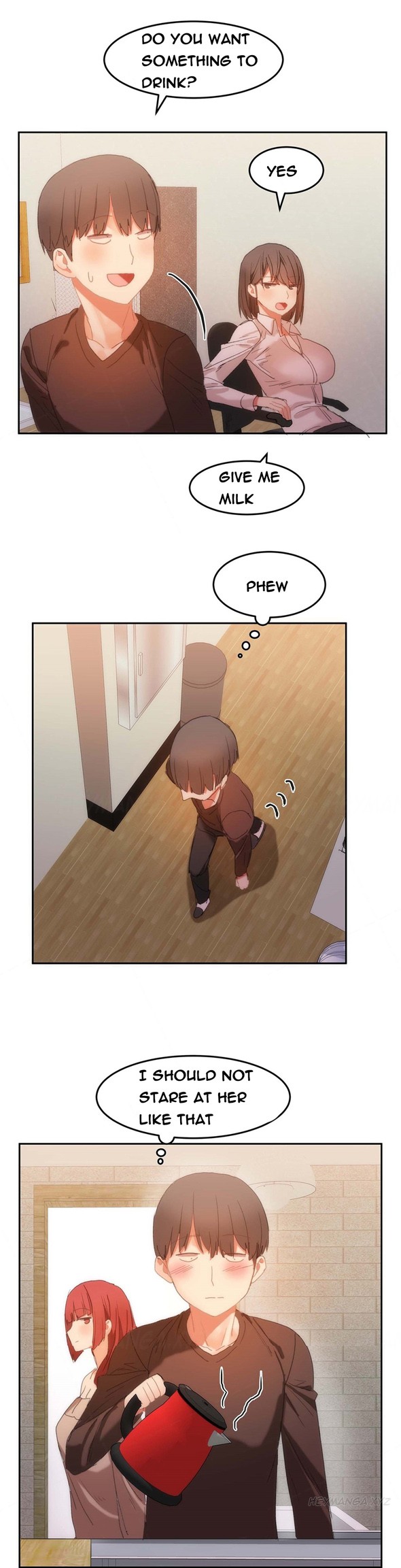 Page 298
