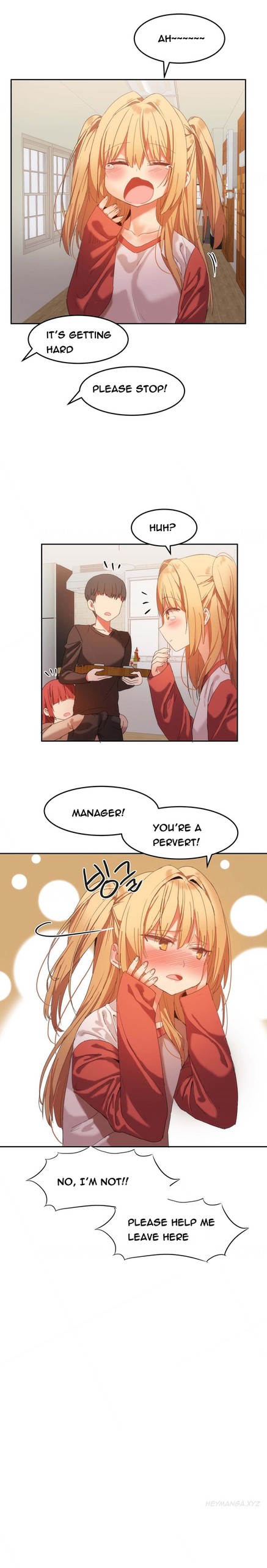 Page 303