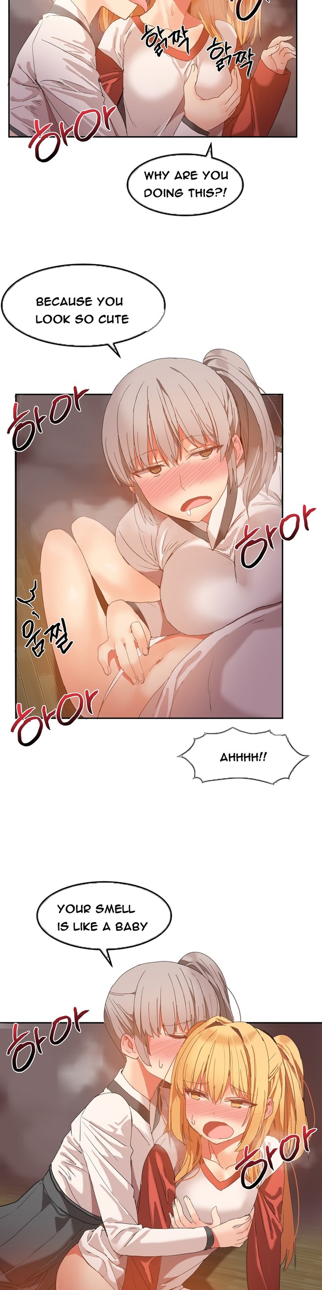 Page 326