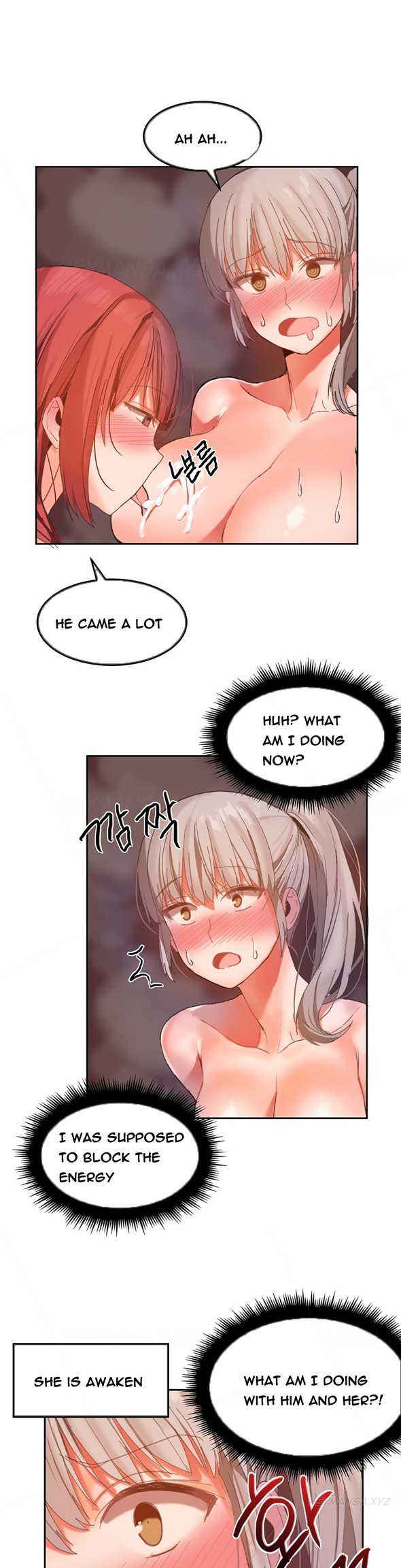 Page 357