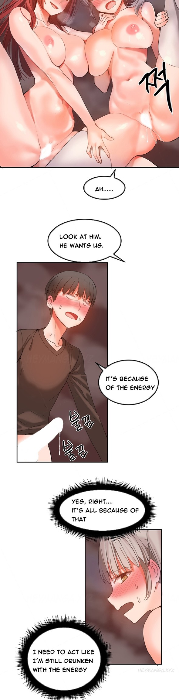 Page 359
