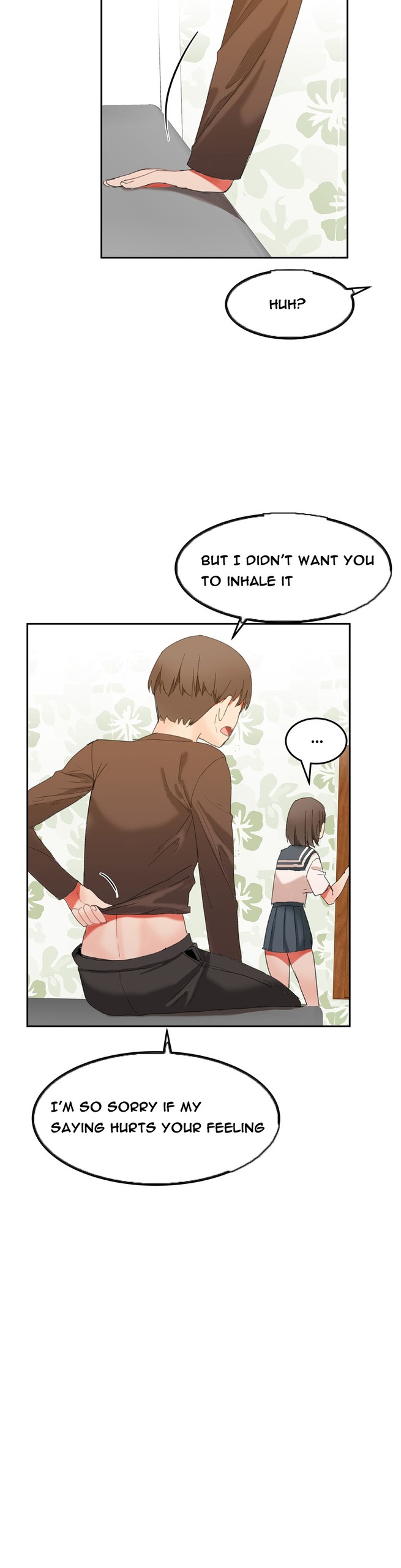 Page 378