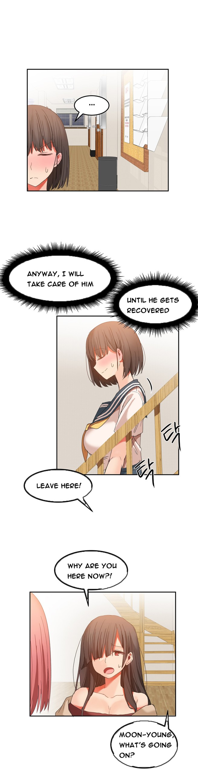 Page 383