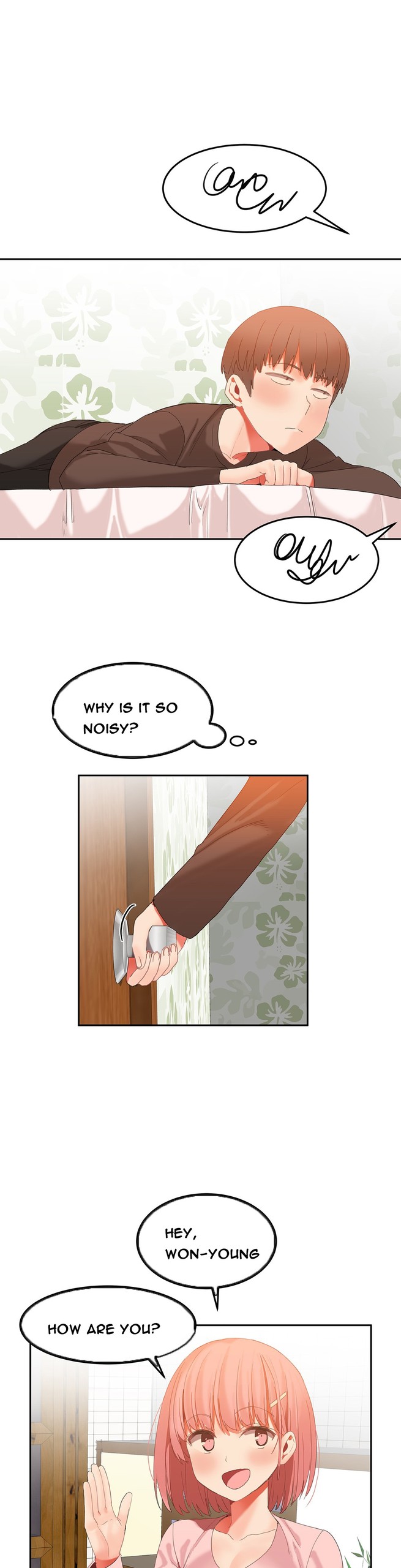 Page 386