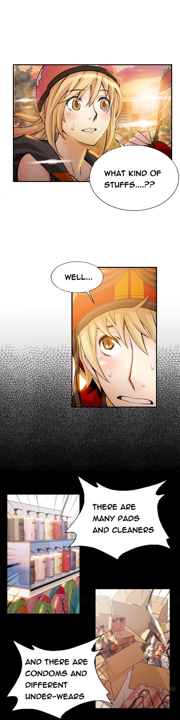 Page 132