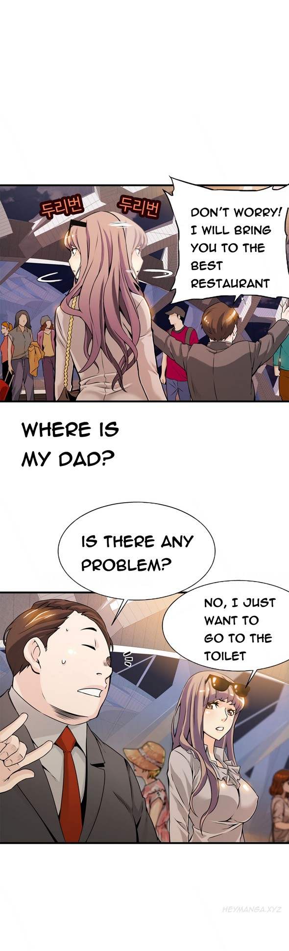 Page 213