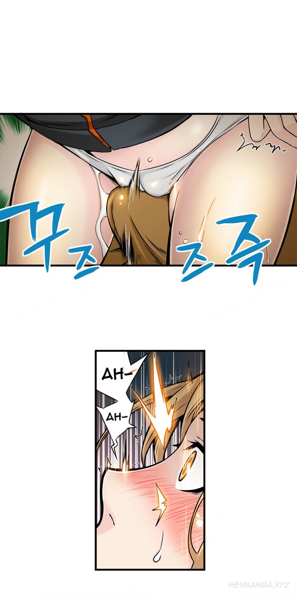 Page 224
