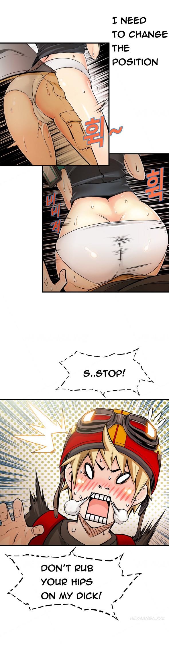 Page 228