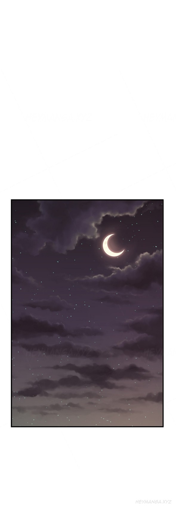 Page 260