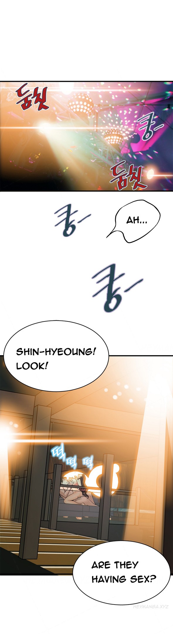 Page 261