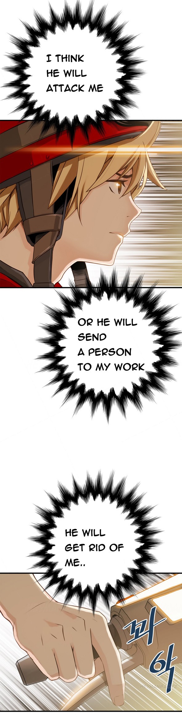 Page 284