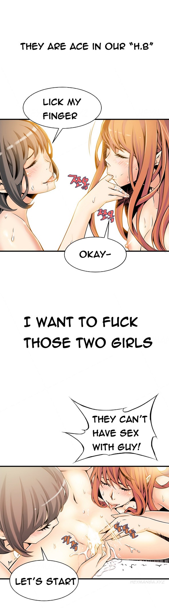 Page 300