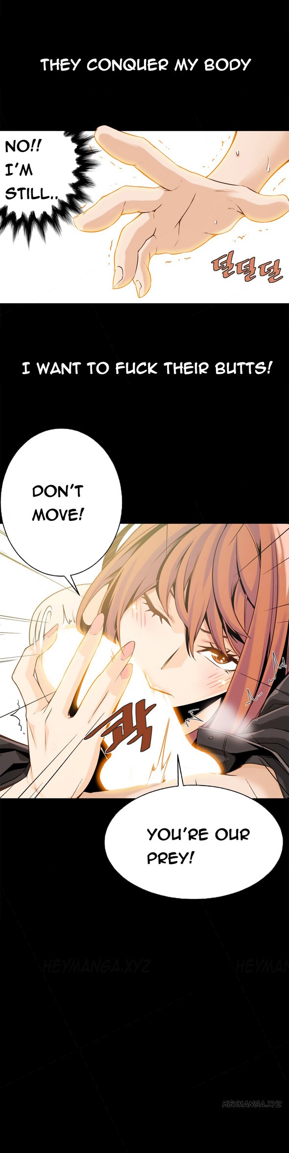 Page 305