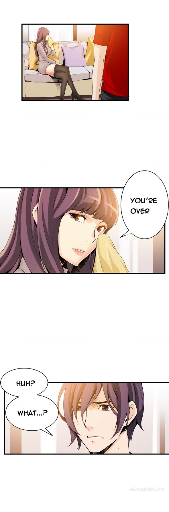 Page 316