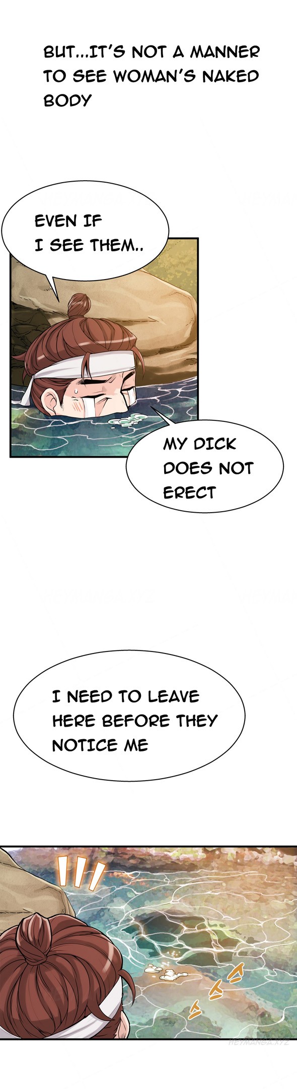 Page 324
