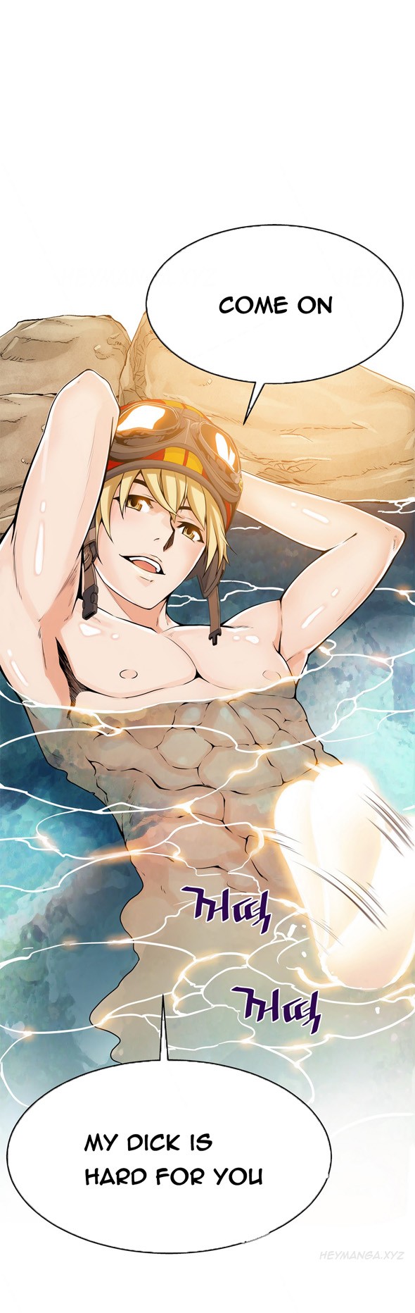 Page 339