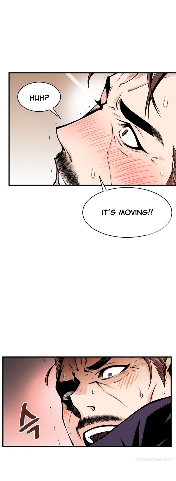 Page 350