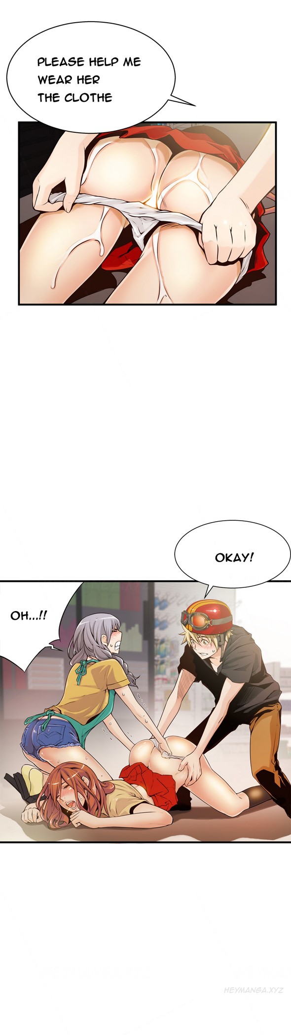 Page 374