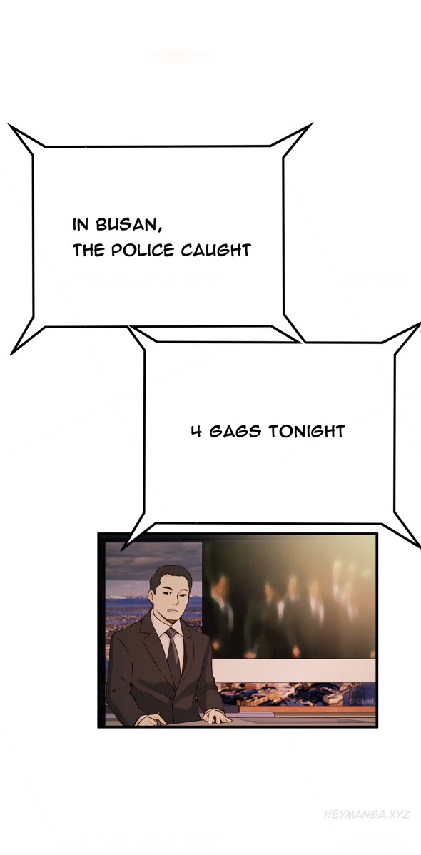 Page 388
