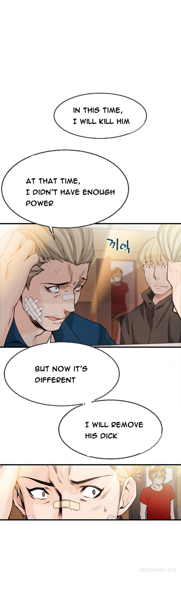 Page 396