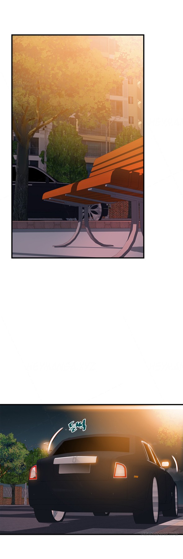Page 410