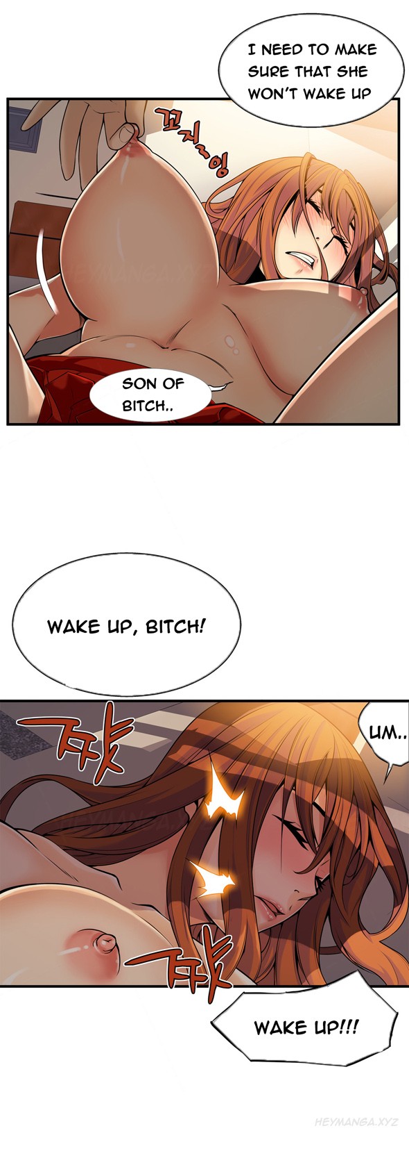 Page 413
