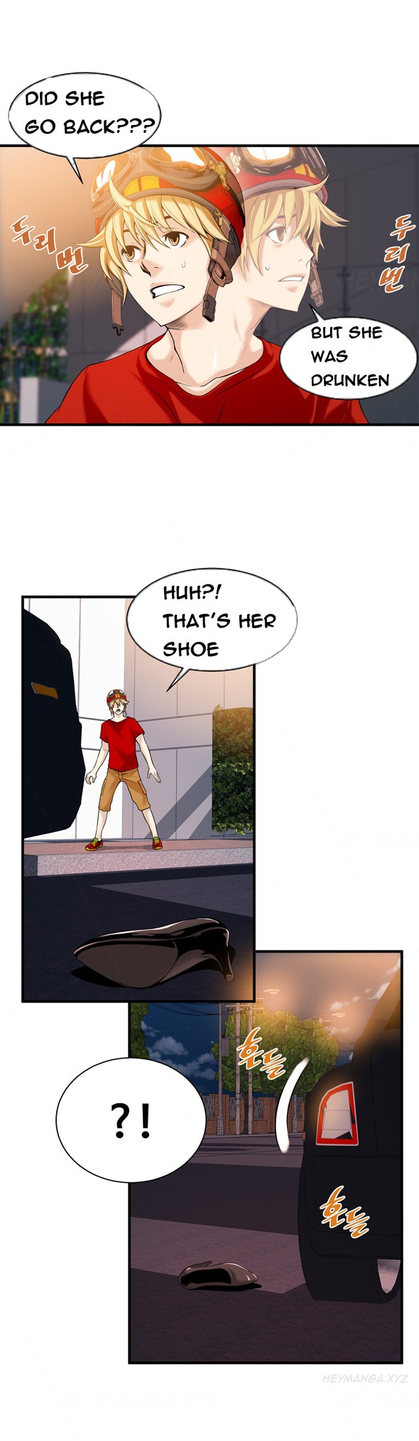 Page 418