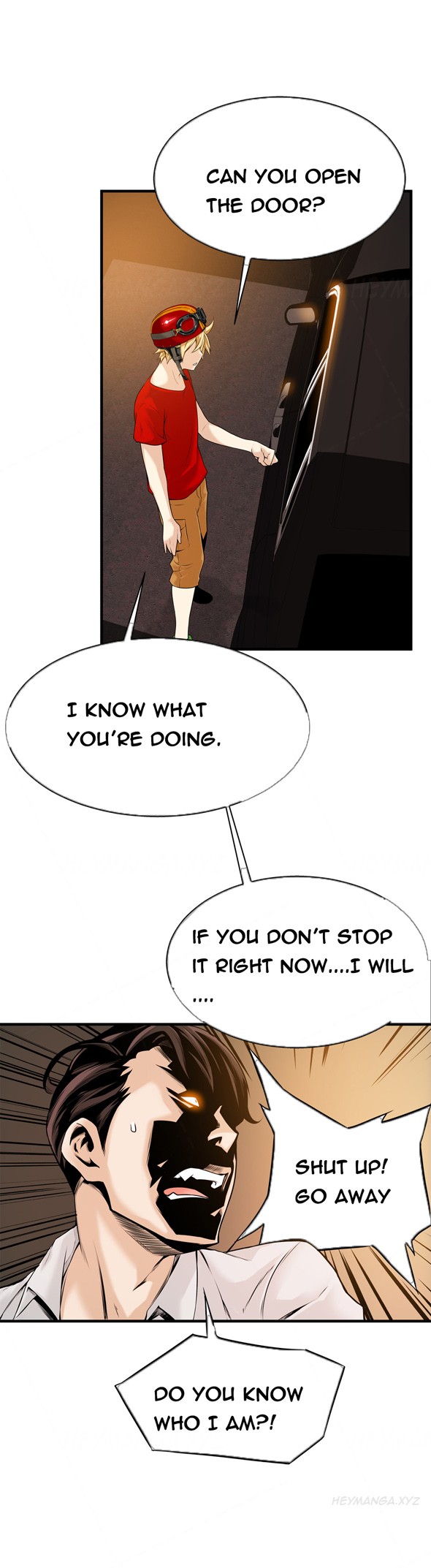 Page 425