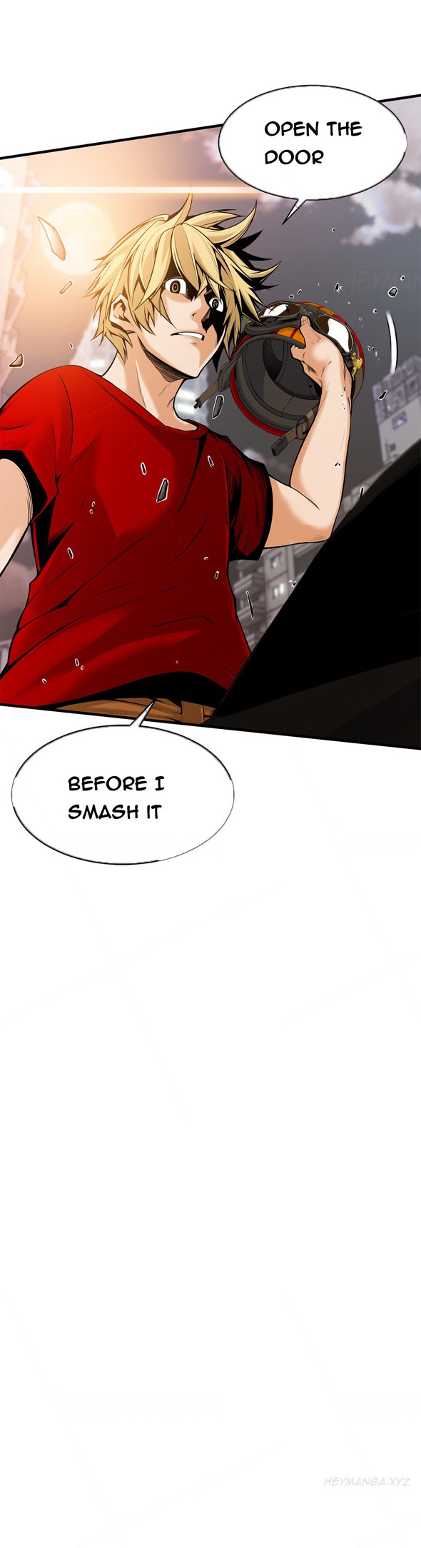 Page 430