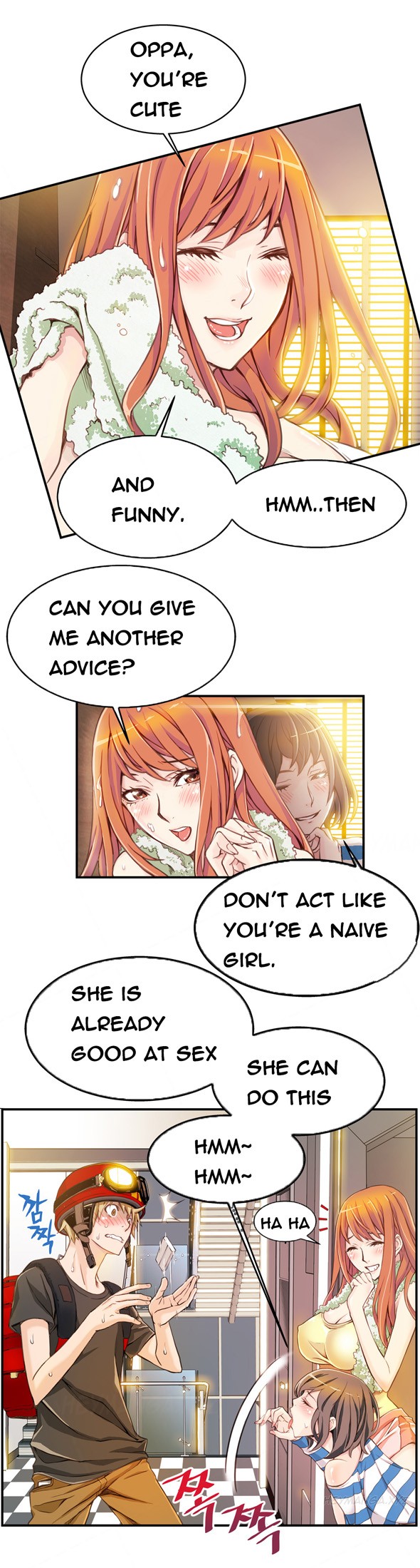 Page 48
