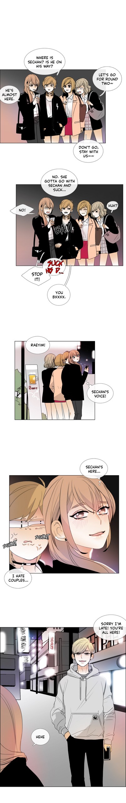 Page 122