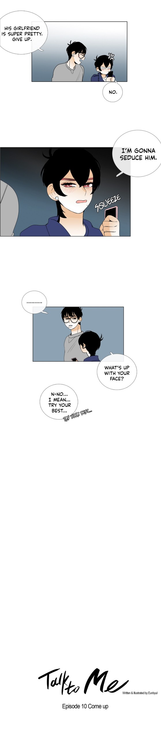 Page 128