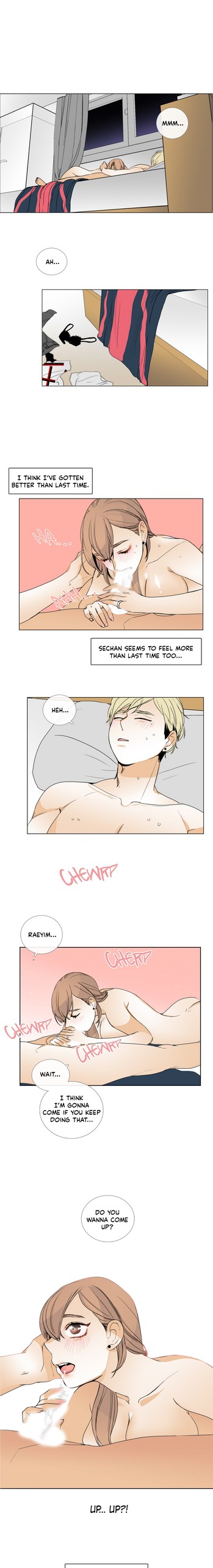 Page 135