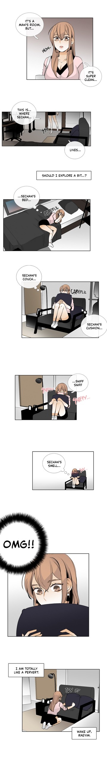 Page 177