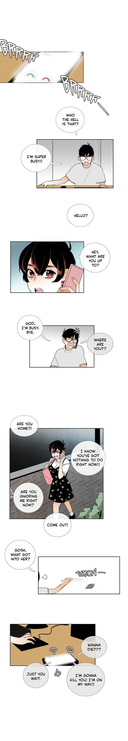Page 190