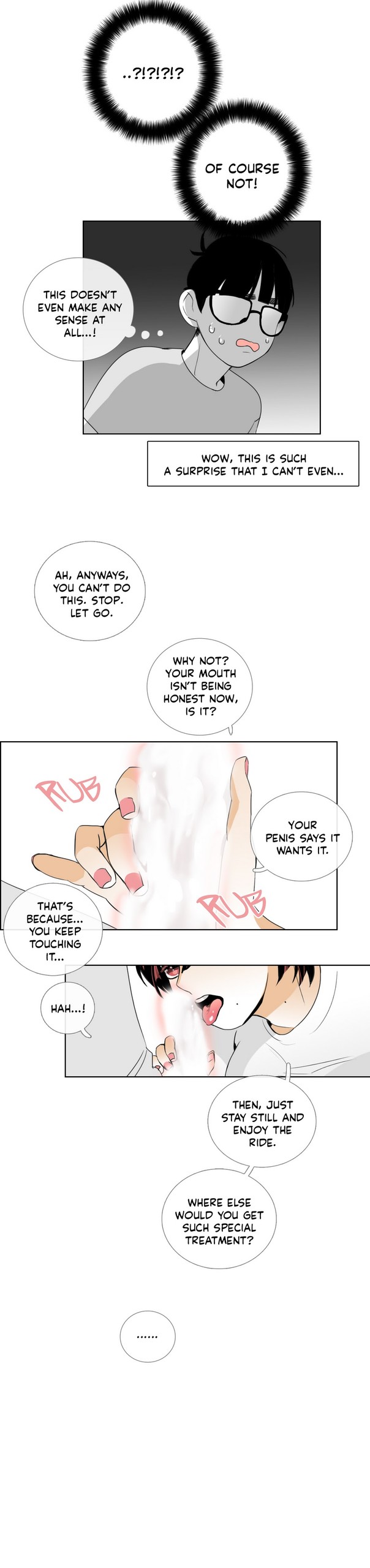 Page 197