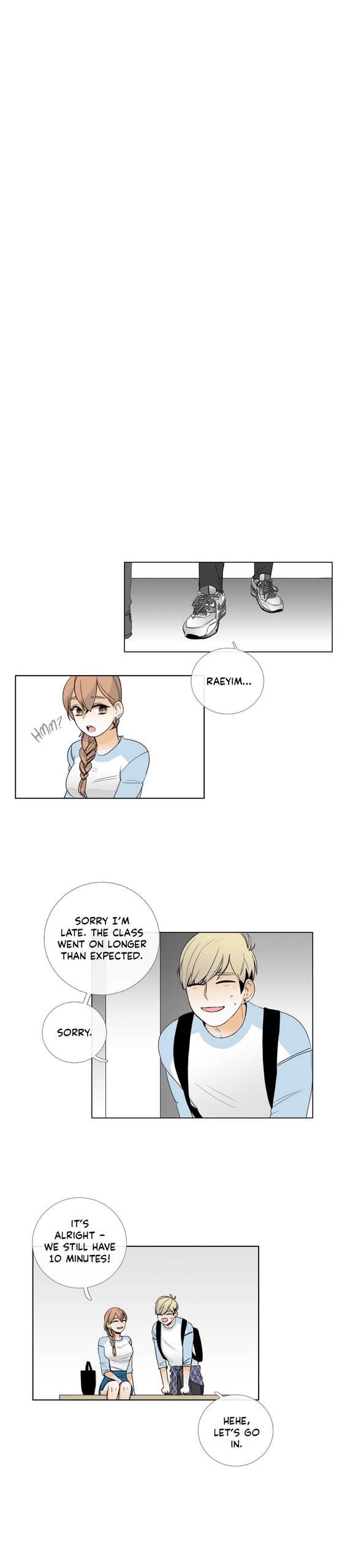 Page 222