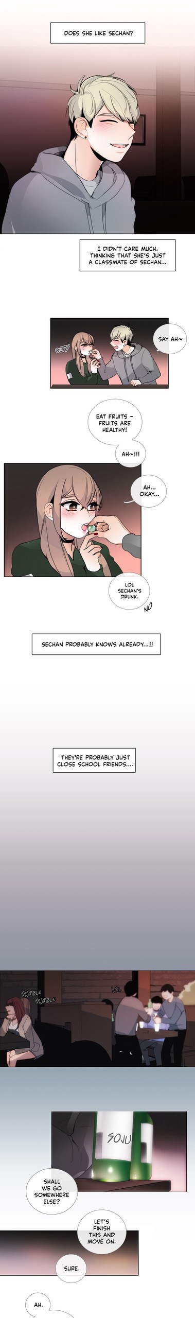 Page 269