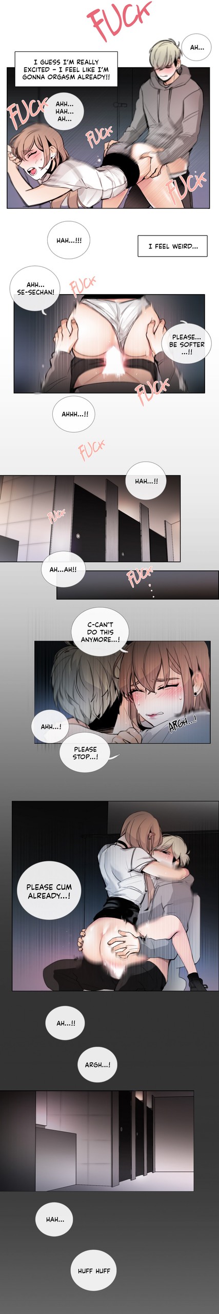 Page 283