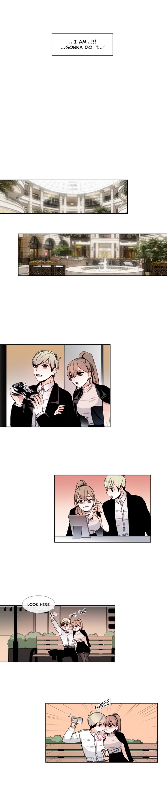 Page 301