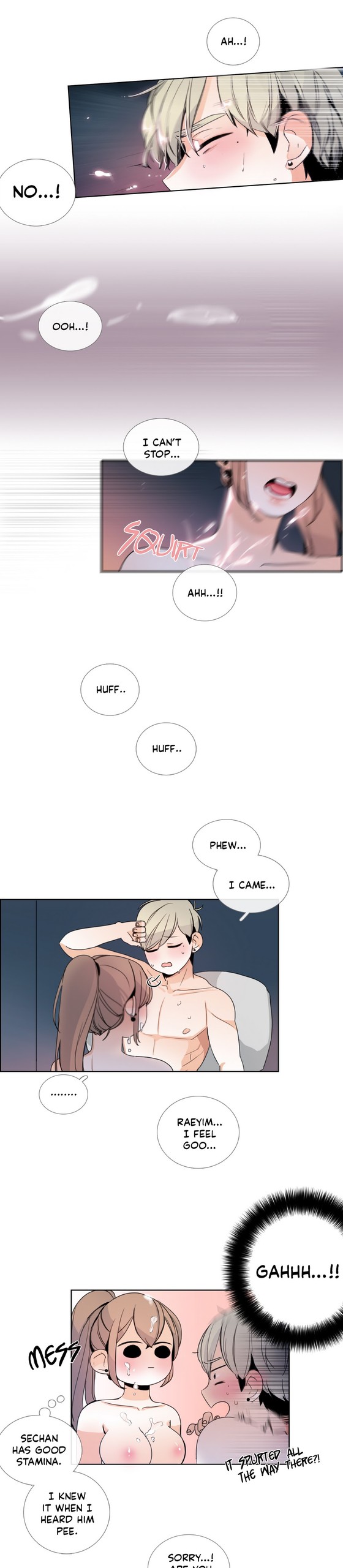 Page 319