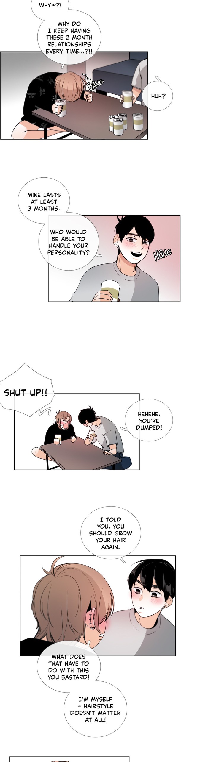 Page 361