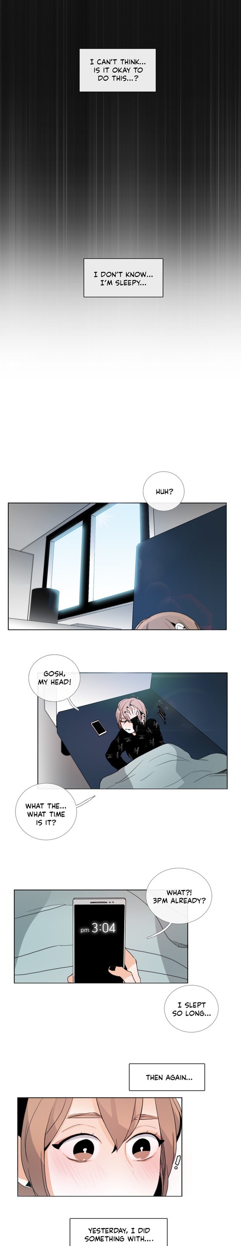 Page 373