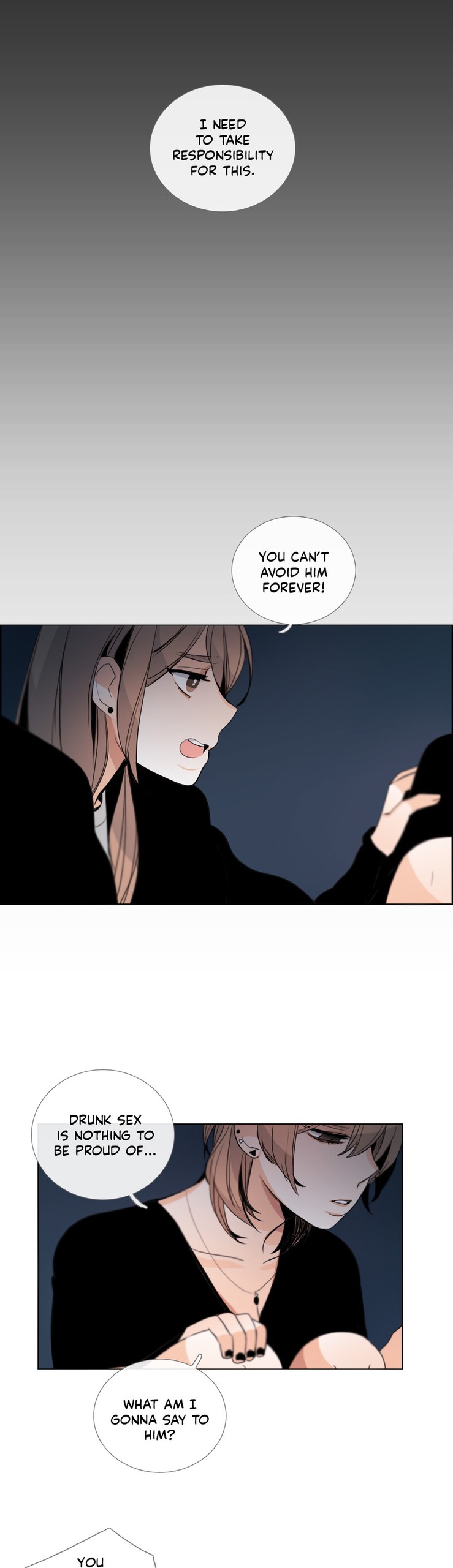 Page 379