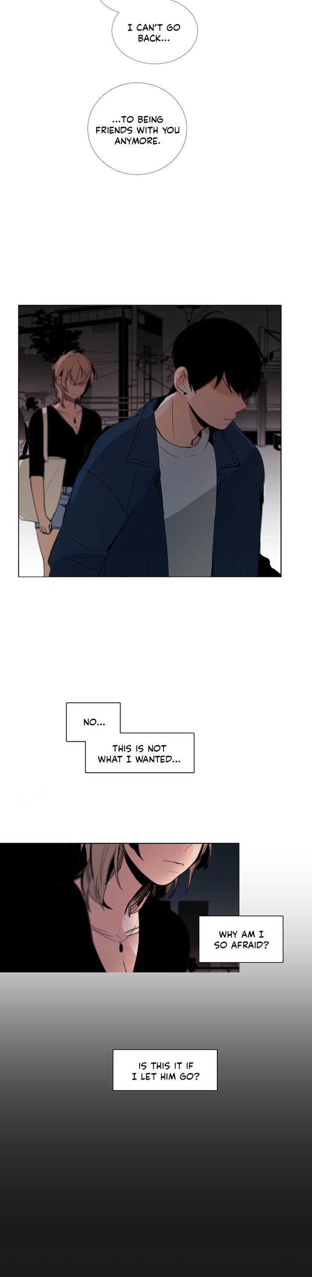 Page 389