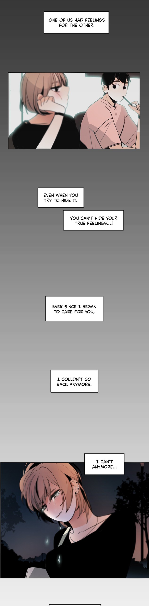 Page 391