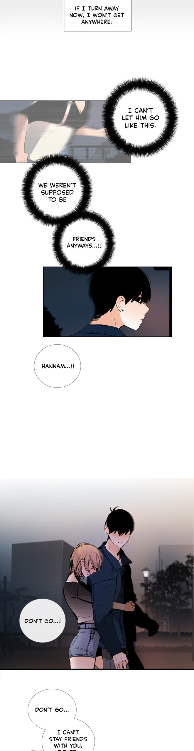 Page 392